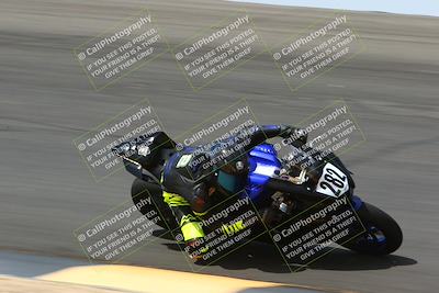 media/Apr-10-2022-SoCal Trackdays (Sun) [[f104b12566]]/Bowl (11am)/